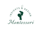 Montessori Insights & Design